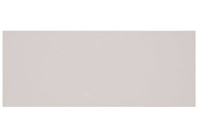 Ciot Tile Shine Pearl 8''x20''