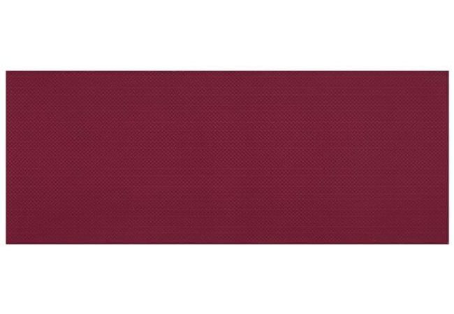 Ciot Tile Shine Purple 8''x20''