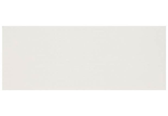 Ciot Tile Shine White 8''x20''