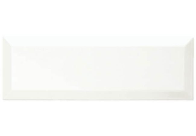 Ciot Tile Silk Wall Diamantato Gesso Glossy 4''x12''