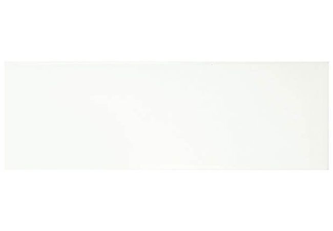 Ciot Tile Silk Wall Gesso Glossy 4''x12''