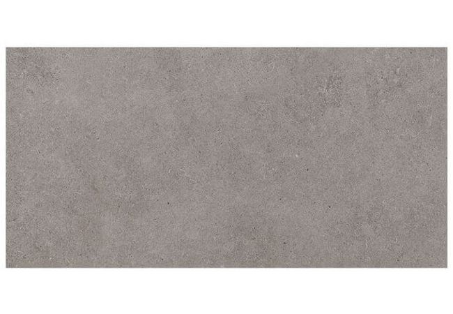 Ciot Tile Silverstone Antracite Nat. Rt 12''x24''