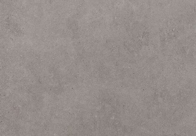Ciot Tile Silverstone Antracite Nat. Rt 24''x24''