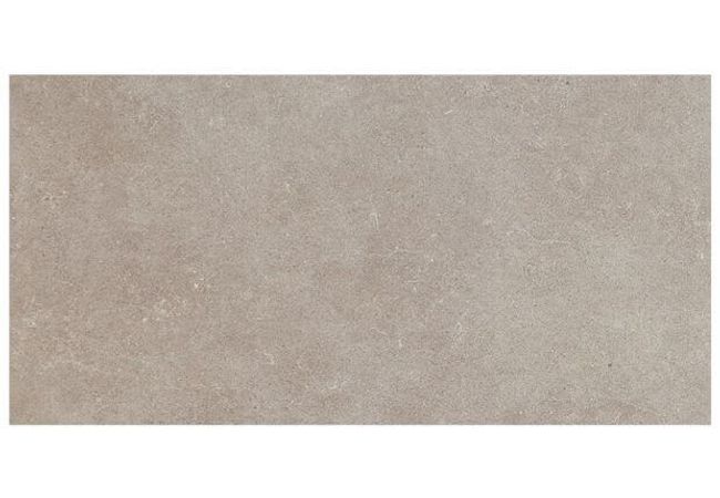 Ciot Tile Silverstone Grigio Nat. Rt 12''x24''