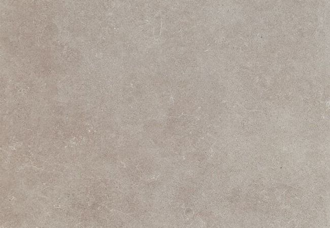 Ciot Tile Silverstone Grigio Nat. Rt 24''x24''
