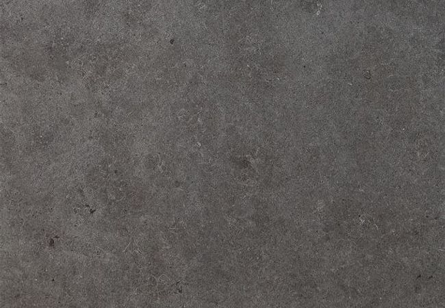 Ciot Tile Silverstone Nero Nat. Rt 24''x24''