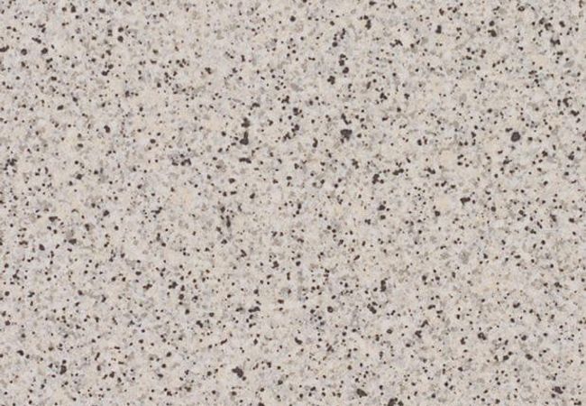 Ciot Tile Sistem T Graniti Grigio Chiaro Nat. 12''x12''