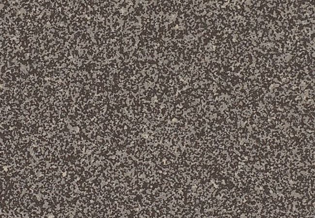 Ciot Tile Sistem T Graniti Grigio Scuro Nat. 12''x12''