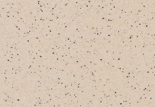 Ciot Tile Sistem T Graniti Panna Grey Nat. 8''x8''