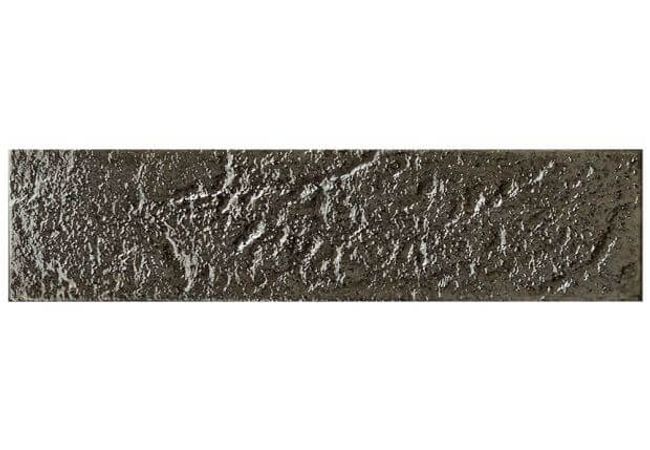 Ciot Tile Skyline Brick Bronze 2.5X10