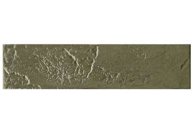 Ciot Tile Skyline Brick Musk 2.5X10