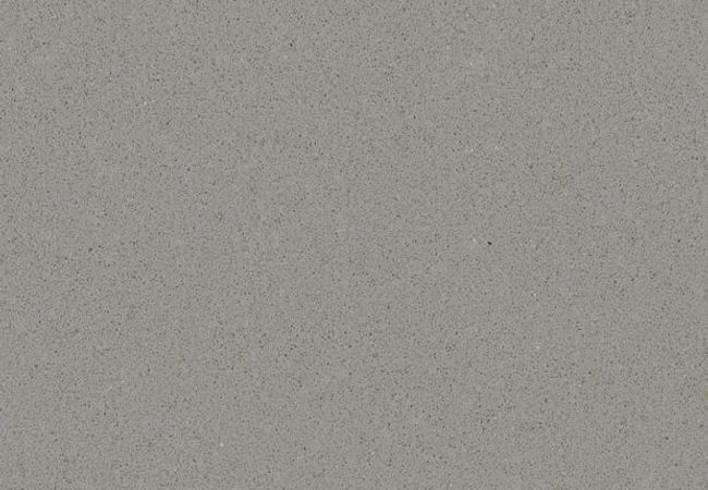 Ciot Tile Sleek Concrete #4003 Honed 1 1/4''