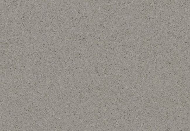 Ciot Tile Sleek Concrete #4003 Honed 1 1/4'' Jumbo 130X65