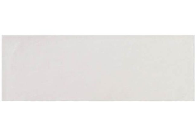 Ciot Tile Smooth Ash Matte 8''x24''