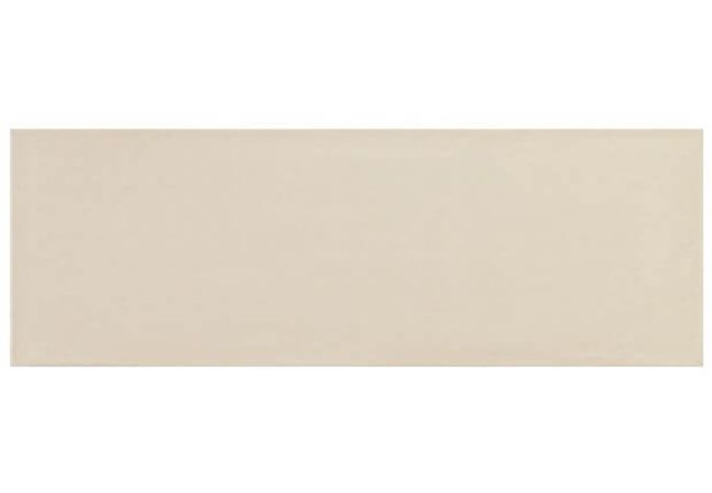 Ciot Tile Smooth Beige Matte 8''x24''