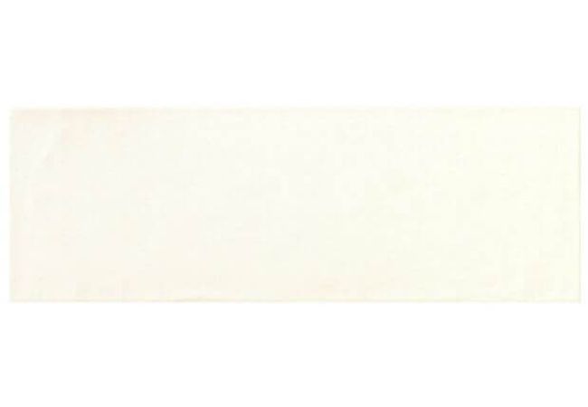 Ciot Tile Smooth Milk Glossy 8''x24''