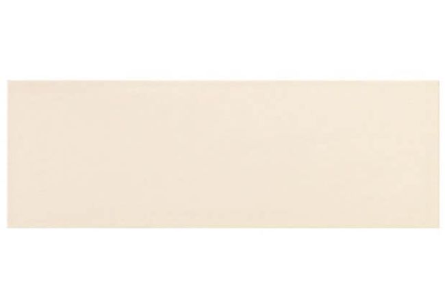 Ciot Tile Smooth Sand Matte 8''x24''