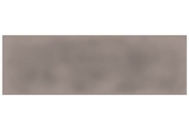 Ciot Tile Soho Beige Glossy 4X12