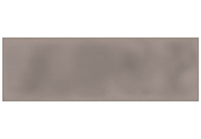 Ciot Tile Soho Beige Matt 4X12