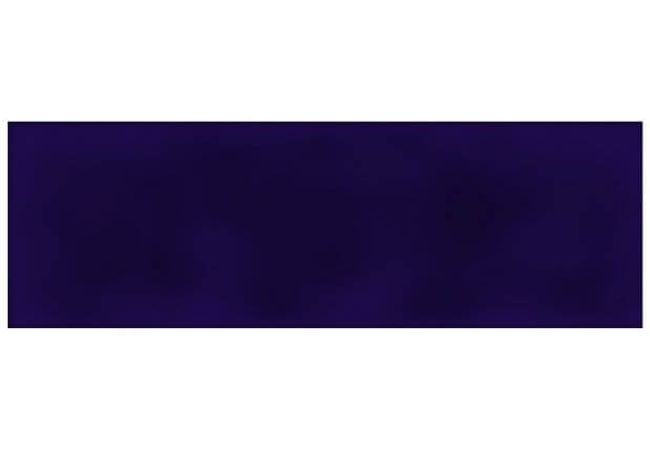 Ciot Tile Soho Cobalt Blue Matt 4X12