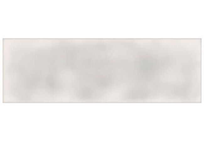 Ciot Tile Soho Light Grey Glossy 4X12