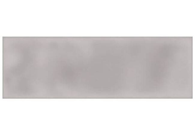 Ciot Tile Soho London Fog Matt 4X12