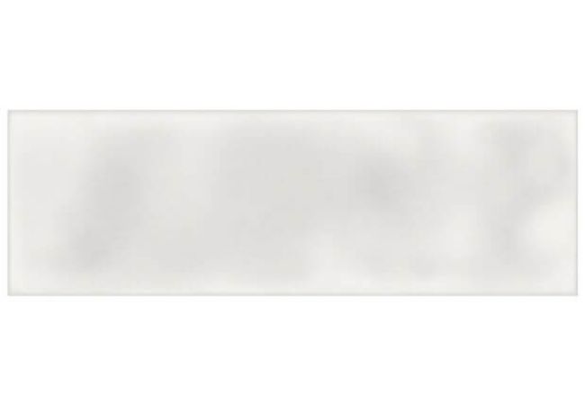 Ciot Tile Soho White Glossy 4X12