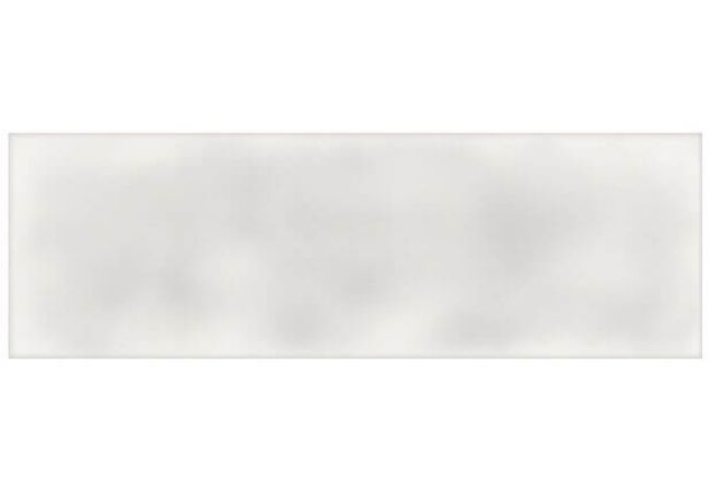 Ciot Tile Soho White Matt 4X12