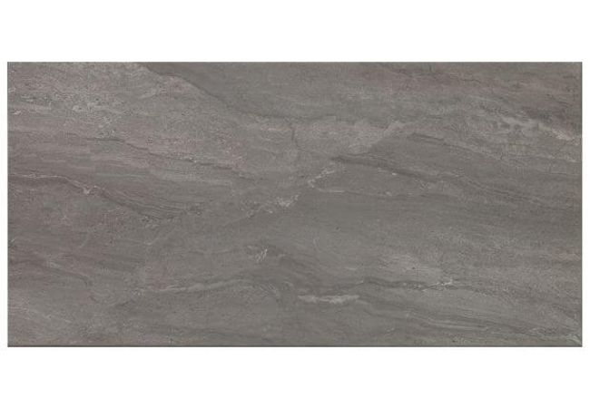 Ciot Tile Stone Fusion Coal Nat. 12''x24''