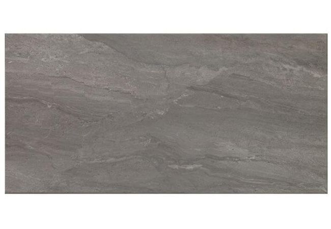 Ciot Tile Stone Fusion Coal Nat. 18''x36''