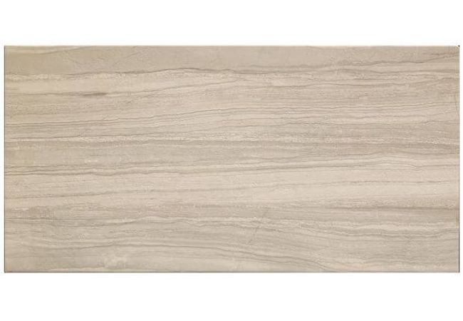 Ciot Tile Stone Fusion Cream Nat. 12''x24''