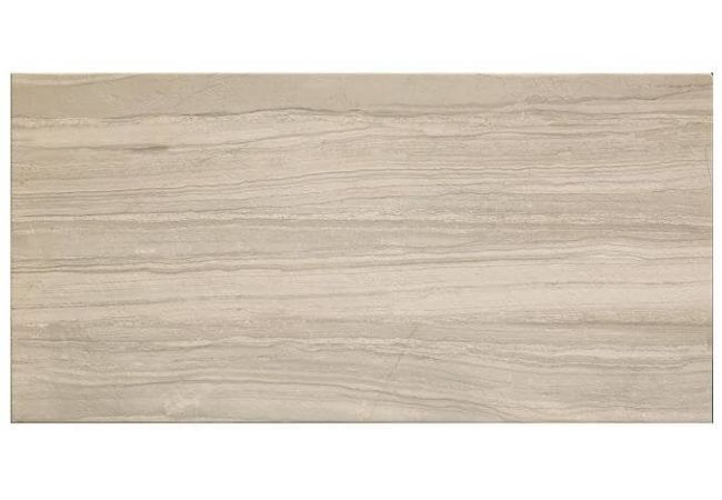 Ciot Tile Stone Fusion Cream Nat. 18''x36''