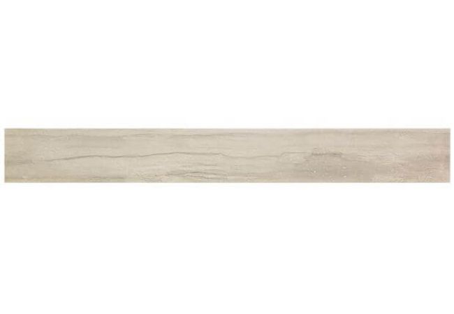 Ciot Tile Stone Fusion Cream Nat. Rt 5.9''x35.5''