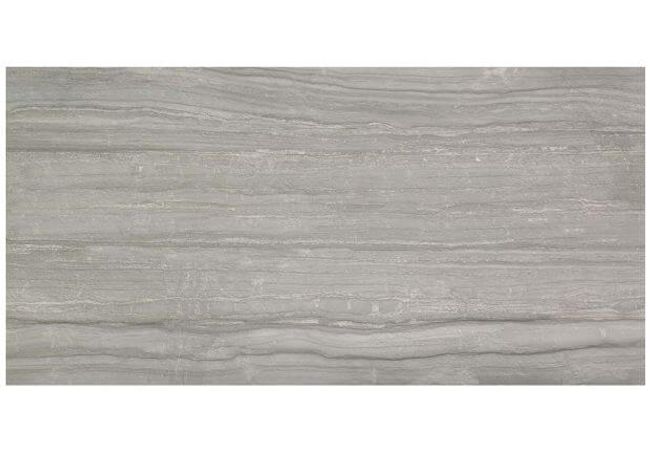 Ciot Tile Stone Fusion Grey Nat. 12''x24''