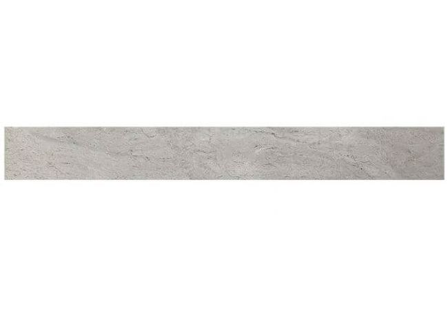 Ciot Tile Stone Fusion Grey Nat. Rt 5.9''x35.5''