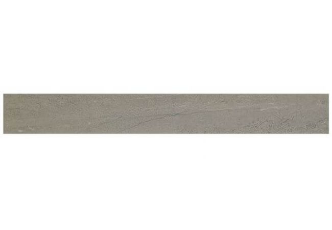 Ciot Tile Stone Fusion Lead Nat. Rt 5.5''x35.5''