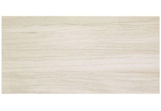 Ciot Tile Stone Fusion Milk Nat. 12''x24''