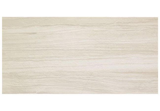 Ciot Tile Stone Fusion Milk Nat. 18''x36''