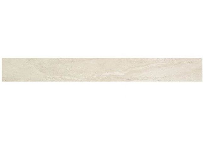 Ciot Tile Stone Fusion Milk Nat. Rt 5.9''x35.5''