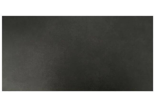 Ciot Tile Suburban Black Nat. 12''x24''