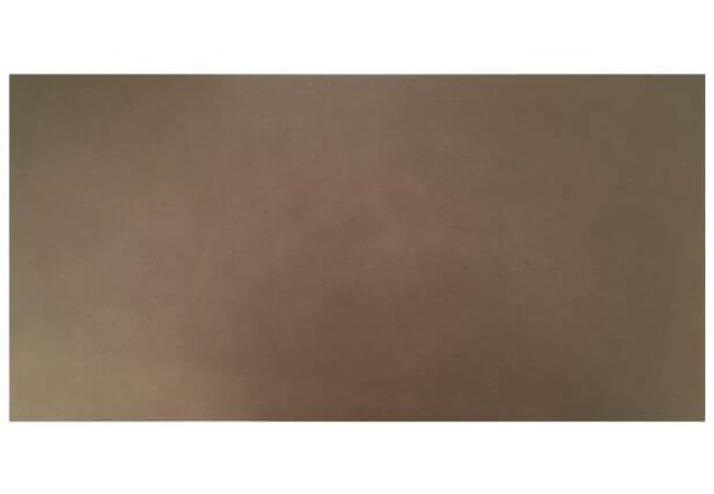Ciot Tile Suburban Brown Nat. 12''x24''