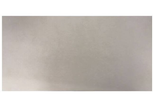 Ciot Tile Suburban Grey Nat. 12''x24''