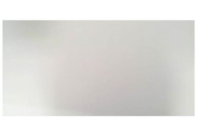 Ciot Tile Suburban White Nat. 12''x24''