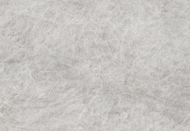 Ciot Tile Taj Mahal Silver Lev. Rt 24''x24''