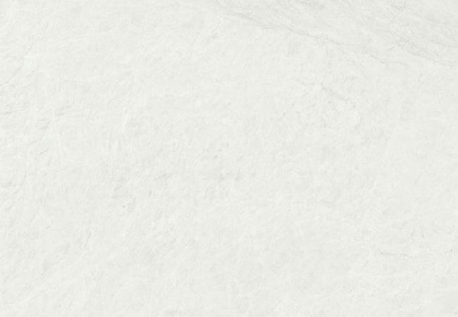 Ciot Tile Taj Mahal White Lev. Rt 24''x24''