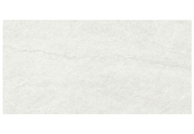 Ciot Tile Taj Mahal White Lev. Rt 24''x47.25''