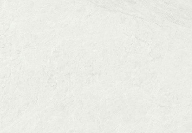 Ciot Tile Taj Mahal White Matte Rt 24''x24''