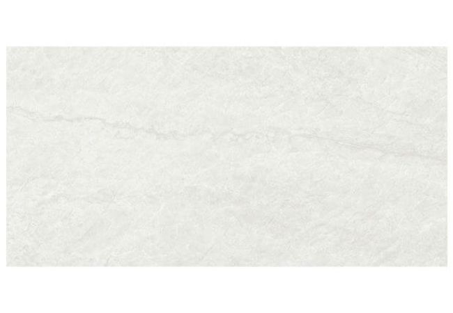 Ciot Tile Taj Mahal White Matte Rt 24''x47.25''
