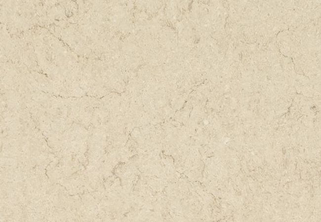 Ciot Tile Taj Royale #5212 Polished 1 1/4''