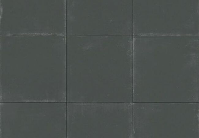 Ciot Tile Tango Anthracite Nat. Rt 23.3''x23.3''